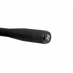Canne Carpe Sonik Kraft Ceramic Sb 3G