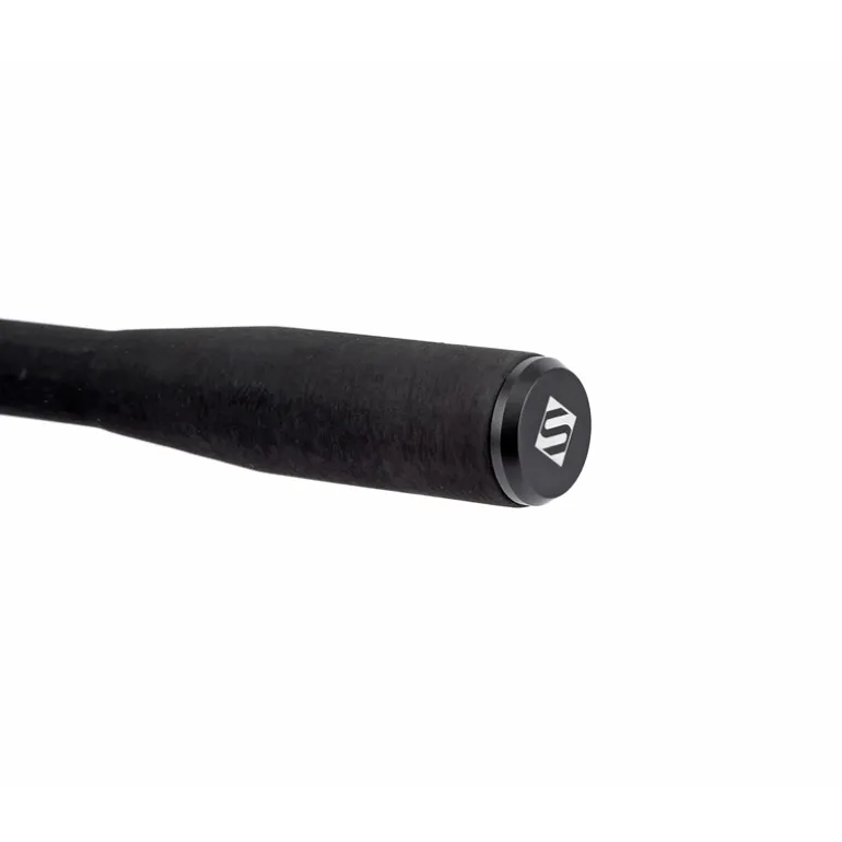 Canne Carpe Sonik Kraft Ceramic Sb 3G