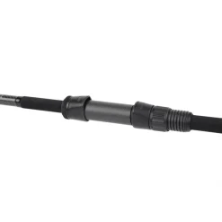 Canne Carpe Sonik Kraft Ceramic Sb 3G