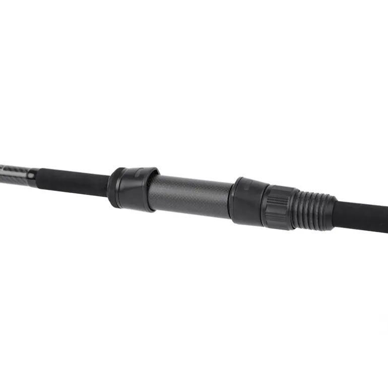 Canne Carpe Sonik Kraft Ceramic Sb 3G