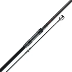 Sonik Cannes Carpe^Canne Carpe Sk-47 3G