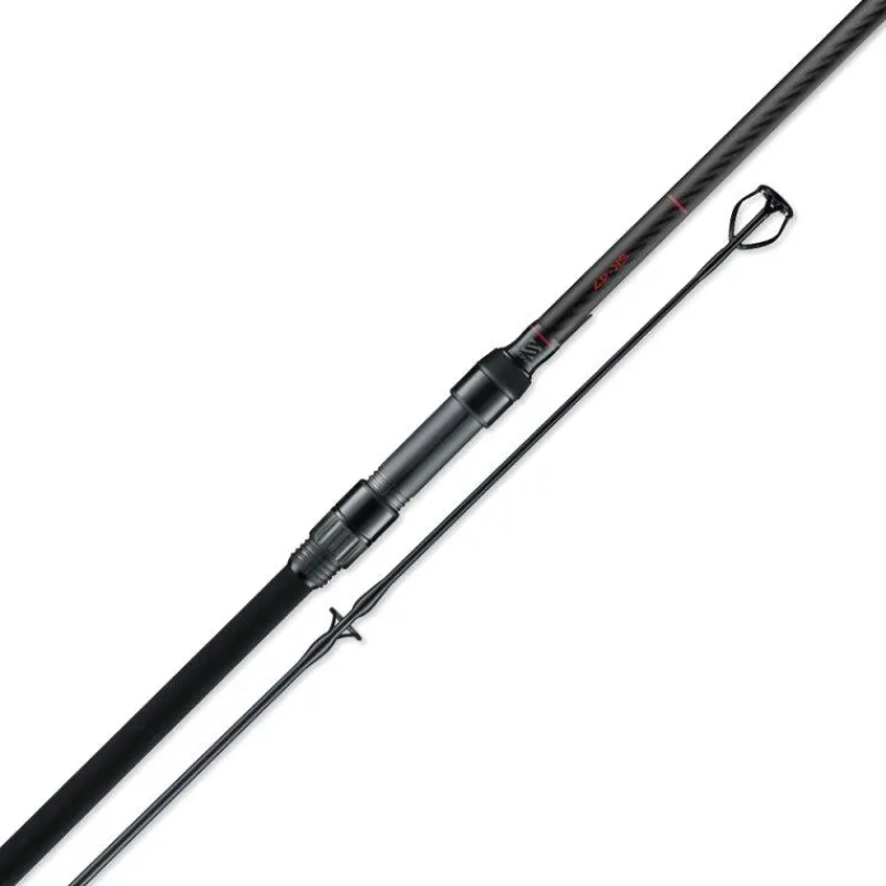 Sonik Cannes Carpe^Canne Carpe Sk-47 3G