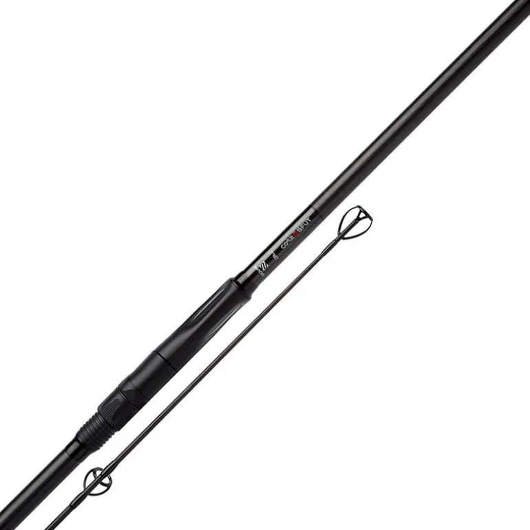 Canne Carpe Sonik Turbospod Carp Rods