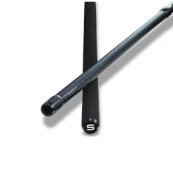 Canne Carpe Sonik Vaderx Rs