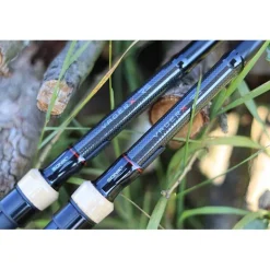 Canne Carpe Sonik Vaderx Rs Cork
