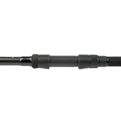 Sonik Cannes Carpe^Canne Carpe Xtractor+