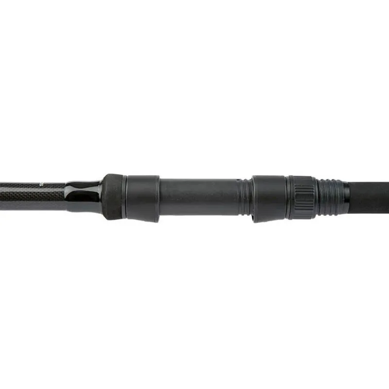 Sonik Cannes Carpe^Canne Carpe Xtractor+