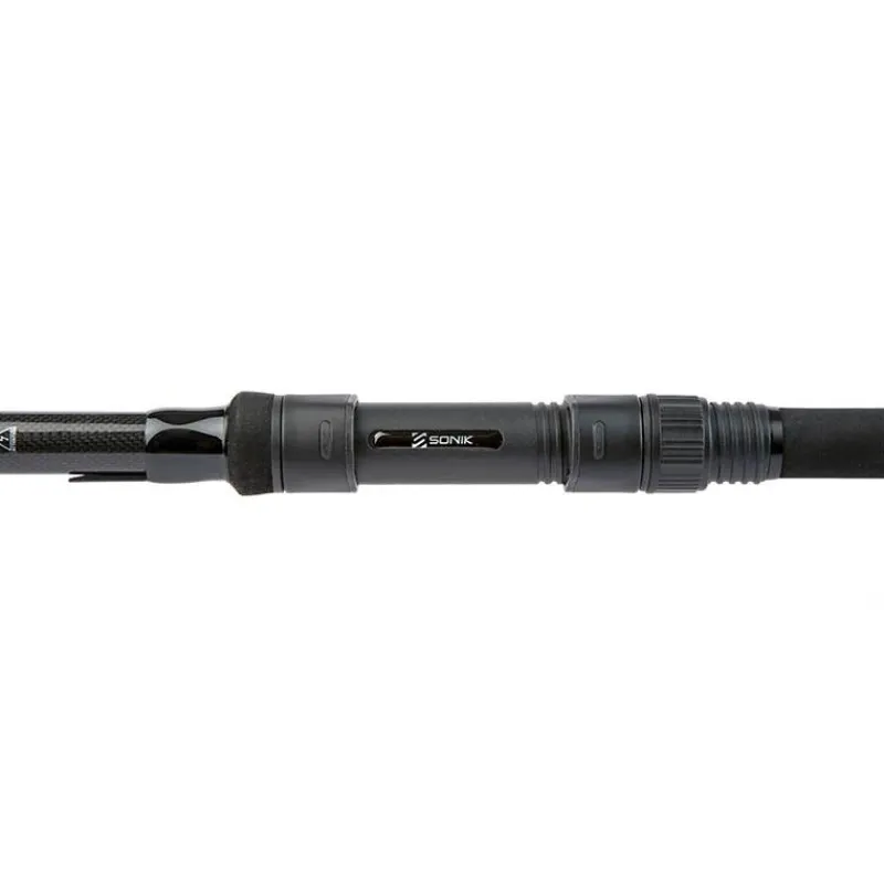Sonik Cannes Carpe^Canne Carpe Xtractor+