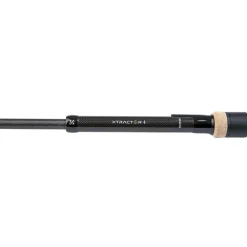 Canne Carpe Sonik Xtractor+ Cork