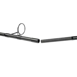 Canne Carpe Sonik Xtractor+ Cork