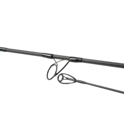 Canne Carpe Sonik Xtractor+ Custom Series Carp Rods