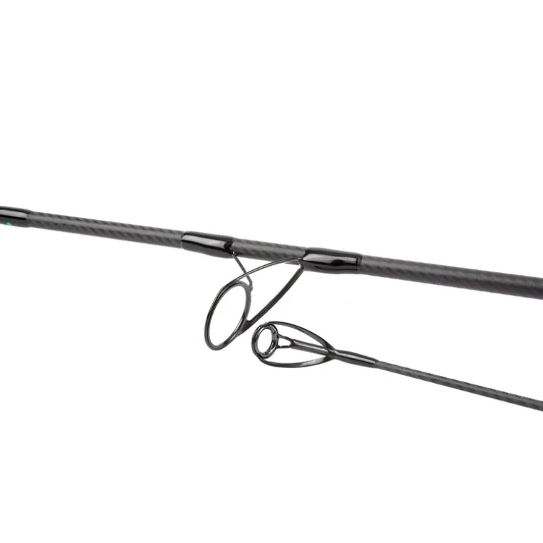 Canne Carpe Sonik Xtractor+ Custom Series Carp Rods
