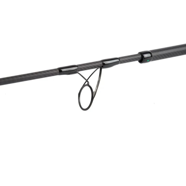 Canne Carpe Sonik Xtractor+ Custom Series Carp Rods