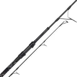 Canne Carpe Sonik Xtractor+ Custom Series Carp Rods