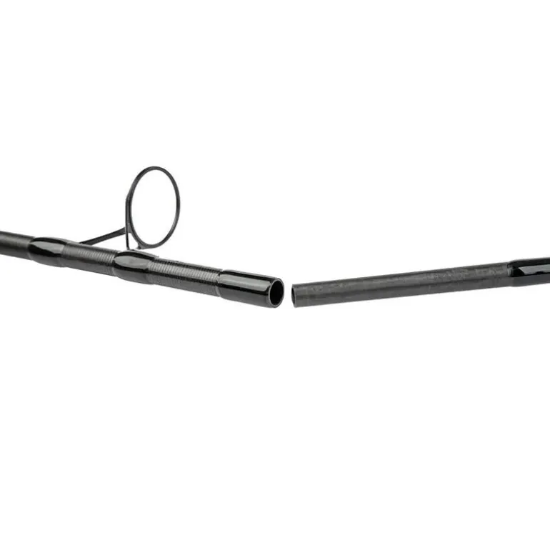 Canne Carpe Sonik Xtractor+ Recon