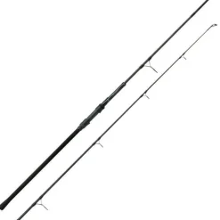 Canne Carpe Sonik Xtractor+ Recon