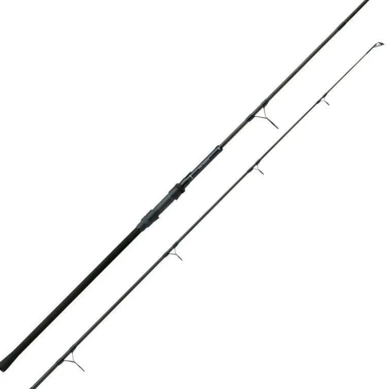 Canne Carpe Sonik Xtractor+ Recon