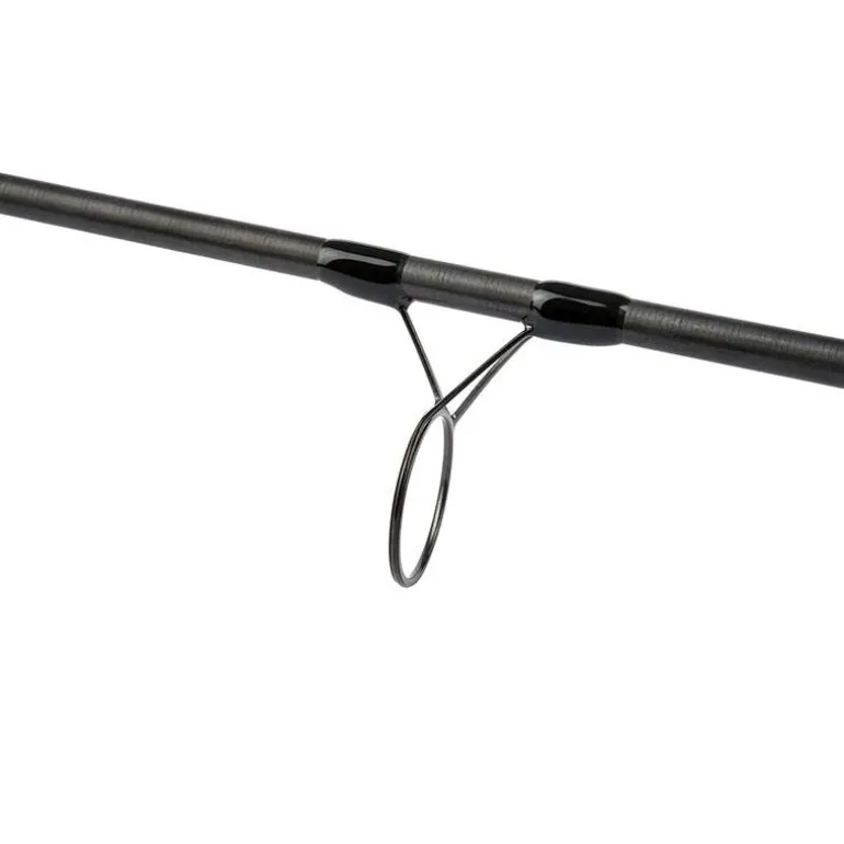 Canne Carpe Sonik Xtractor+ Recon