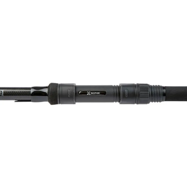 Canne Carpe Sonik Xtractor+ Recon