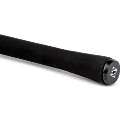 Canne Carpe Sonik Xtractor+ Recon