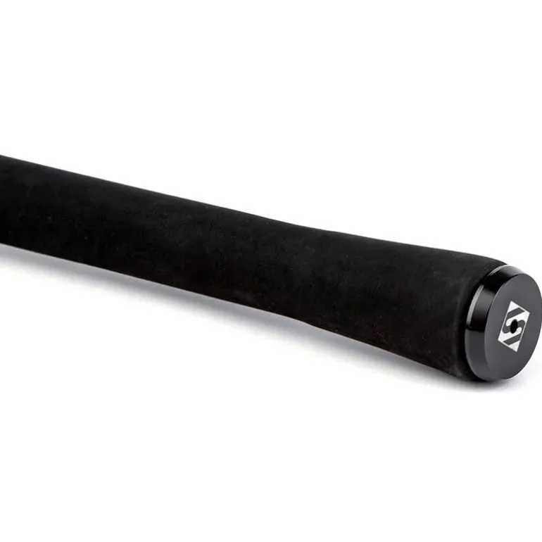 Canne Carpe Sonik Xtractor+ Recon