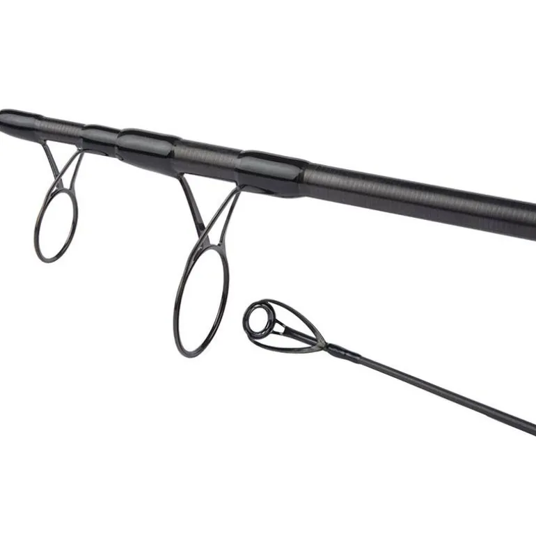 Canne Carpe Sonik Xtractor+ Recon
