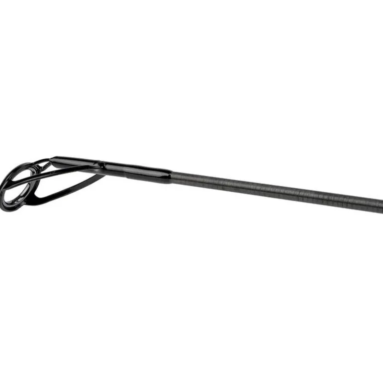 Canne Carpe Sonik Xtractor+ Recon