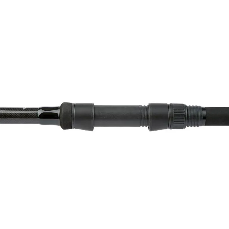Canne Carpe Sonik Xtractor+ Recon