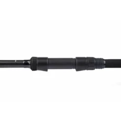 Sonik Cannes Carpe^Canne Carpe Xtractor+ Specialist Avon