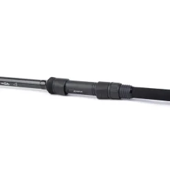 Sonik Cannes Carpe^Canne Carpe Xtractor+ Specialist Avon