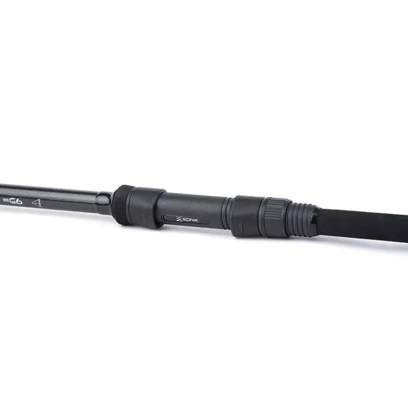 Sonik Cannes Carpe^Canne Carpe Xtractor+ Specialist Avon