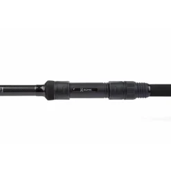 Sonik Cannes Carpe^Canne Carpe Xtractor+ Specialist Avon