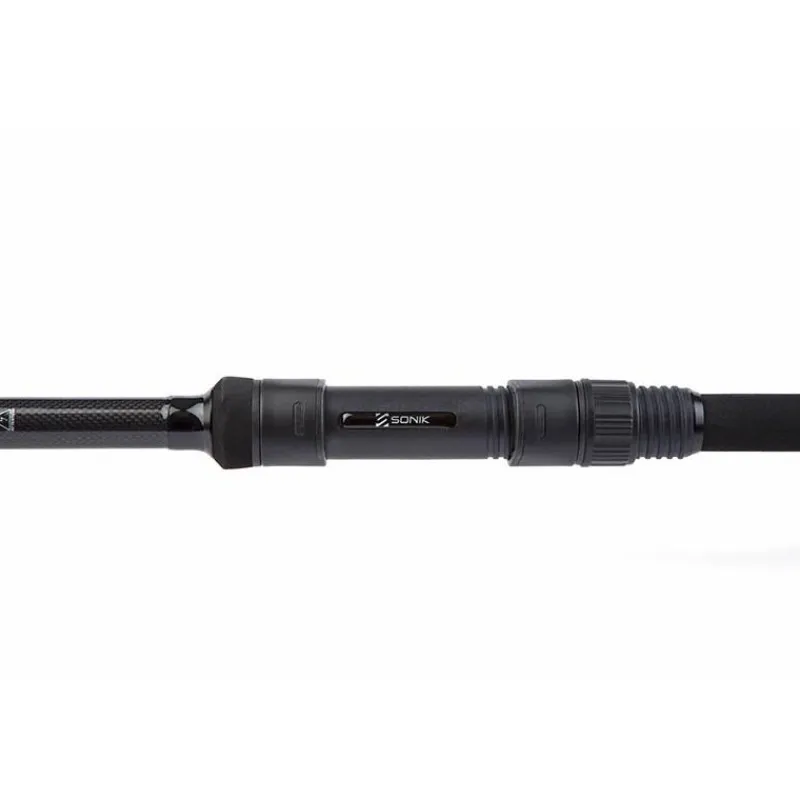 Sonik Cannes Carpe^Canne Carpe Xtractor+ Specialist Avon