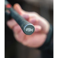Canne Carpe Spomb S Rod
