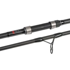 Canne Carpe Spomb S Rod