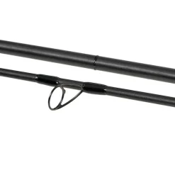 Canne Carpe Spomb S Rod