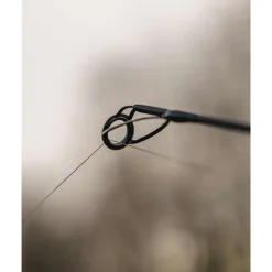 Canne Carpe Spomb S Rod