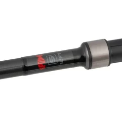 Canne Carpe Spomb S Rod