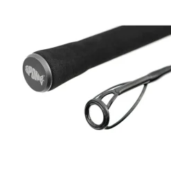 Canne Carpe Spomb S Rod