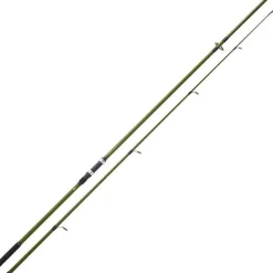 Canne Carpe Srt Carp Instinct 3G