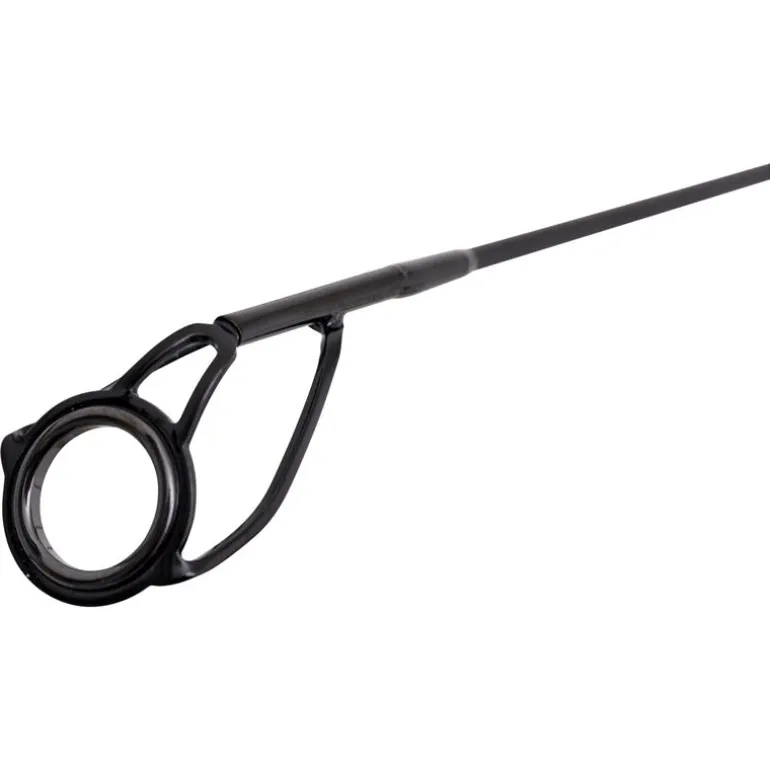 Canne Carpe Starbaits D-Scover