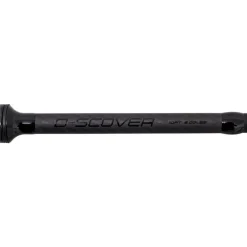 Canne Carpe Starbaits D-Scover