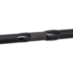 Canne Carpe Starbaits D-Scover