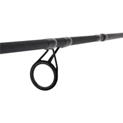Canne Carpe Starbaits D-Scover