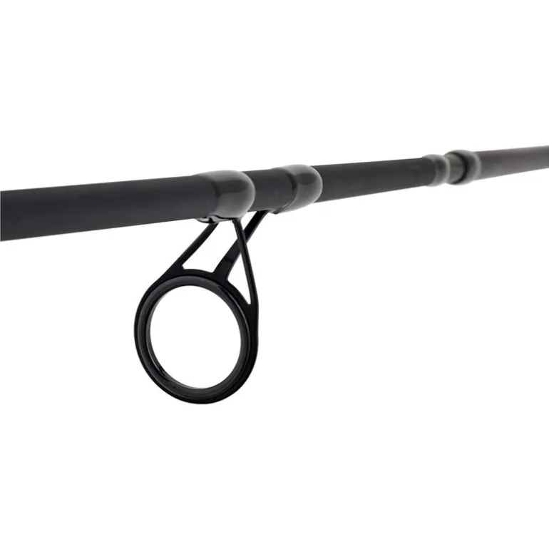 Canne Carpe Starbaits D-Scover