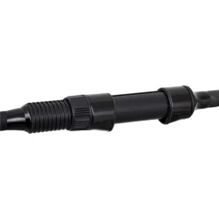 Canne Carpe Starbaits D-Scover