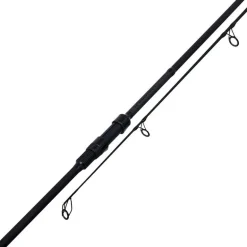 Canne Carpe Starbaits D-Scover