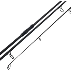 Canne Carpe Starbaits D-Scover 3Sec