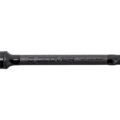 Canne Carpe Starbaits D-Scover 3Sec