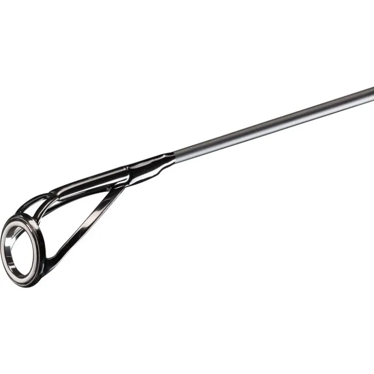 Canne Carpe Starbaits Heritage